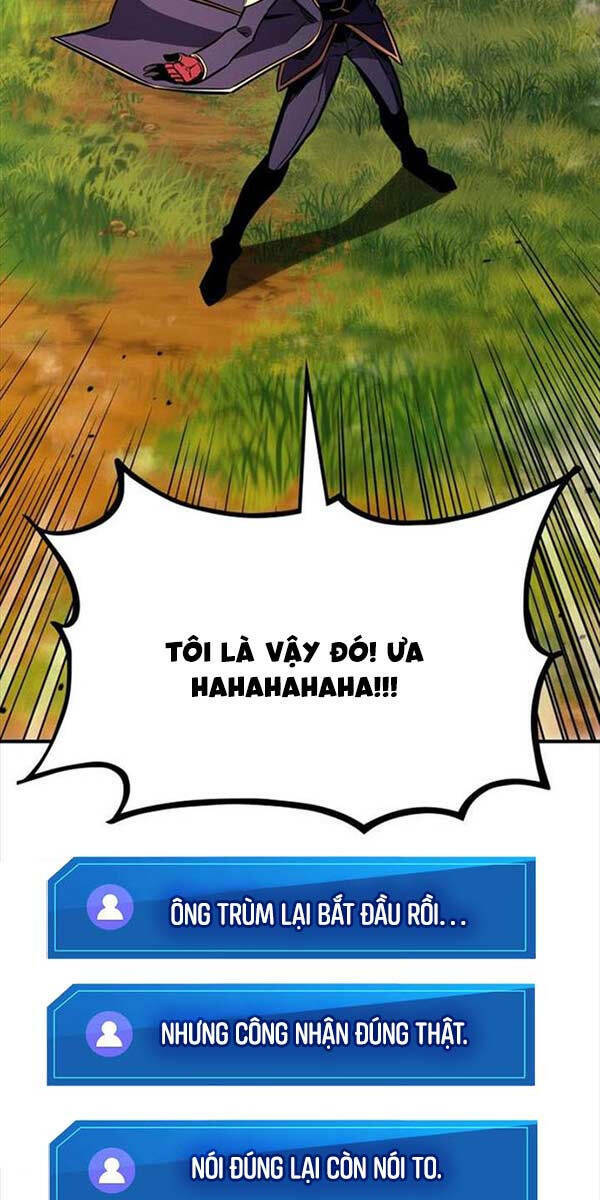 Huyền Thoại Game Thủ – Tái Xuất Chapter 144 - Trang 2