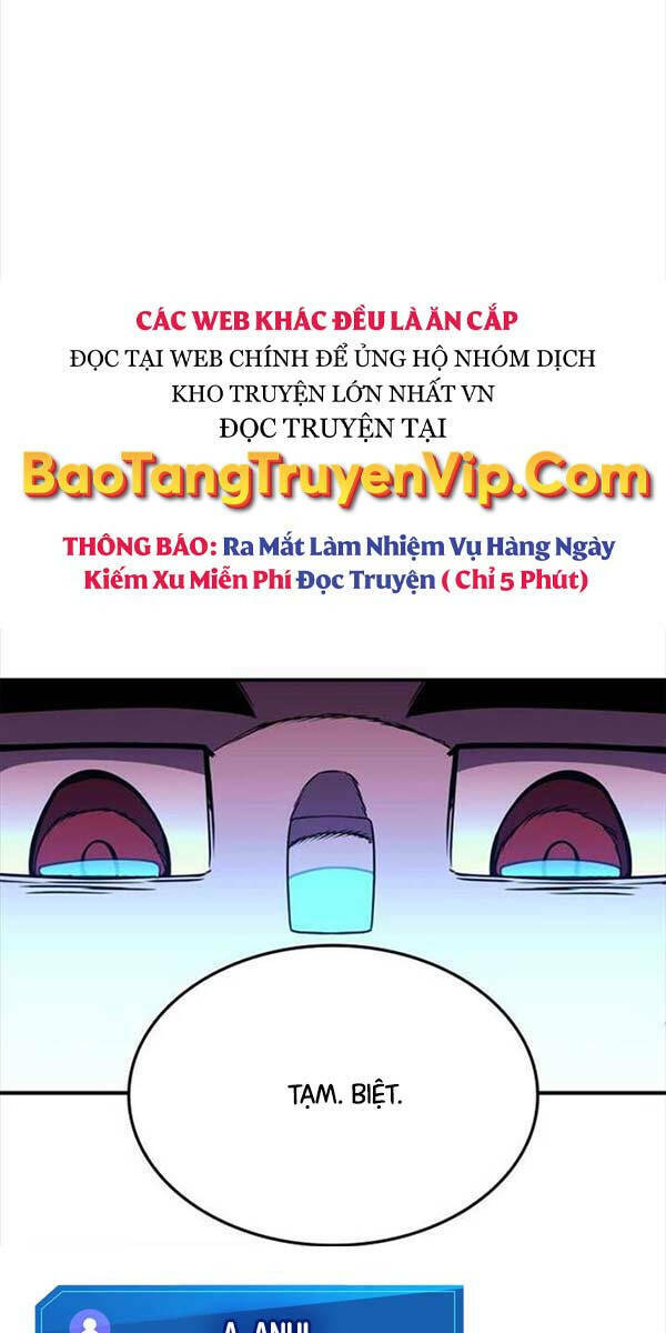 Huyền Thoại Game Thủ – Tái Xuất Chapter 144 - Trang 2