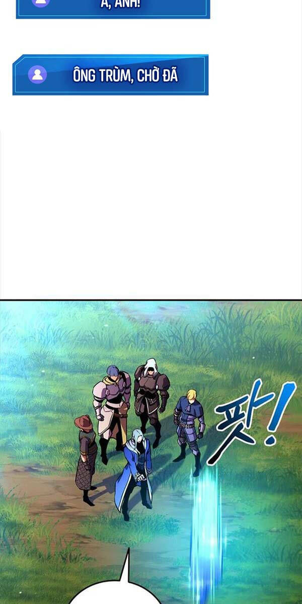 Huyền Thoại Game Thủ – Tái Xuất Chapter 144 - Trang 2