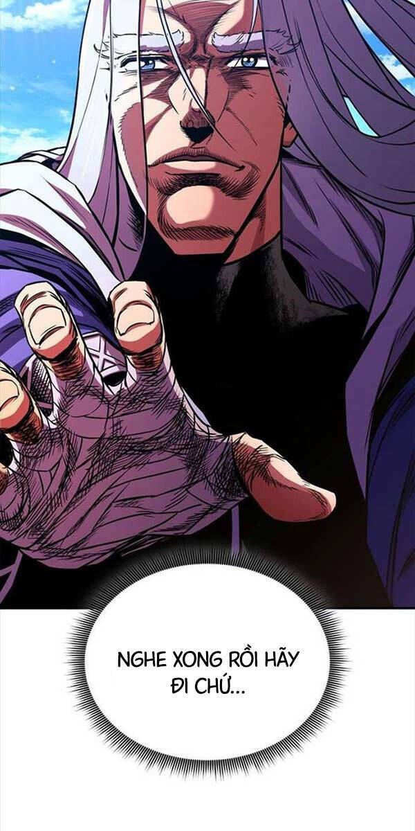 Huyền Thoại Game Thủ – Tái Xuất Chapter 144 - Trang 2