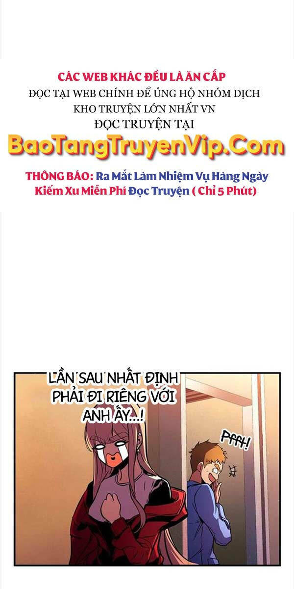 Huyền Thoại Game Thủ – Tái Xuất Chapter 144 - Trang 2