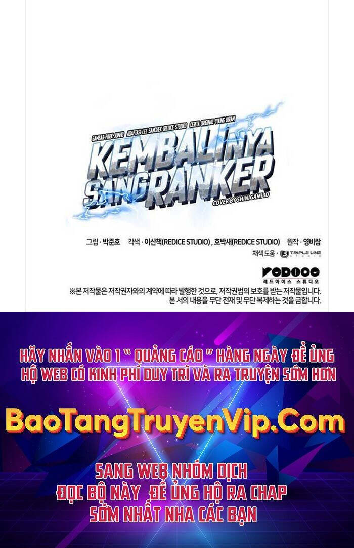 Huyền Thoại Game Thủ – Tái Xuất Chapter 144 - Trang 2