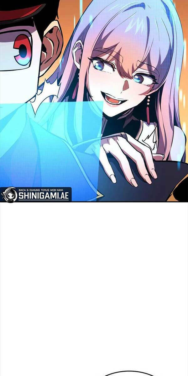 Huyền Thoại Game Thủ – Tái Xuất Chapter 144 - Trang 2