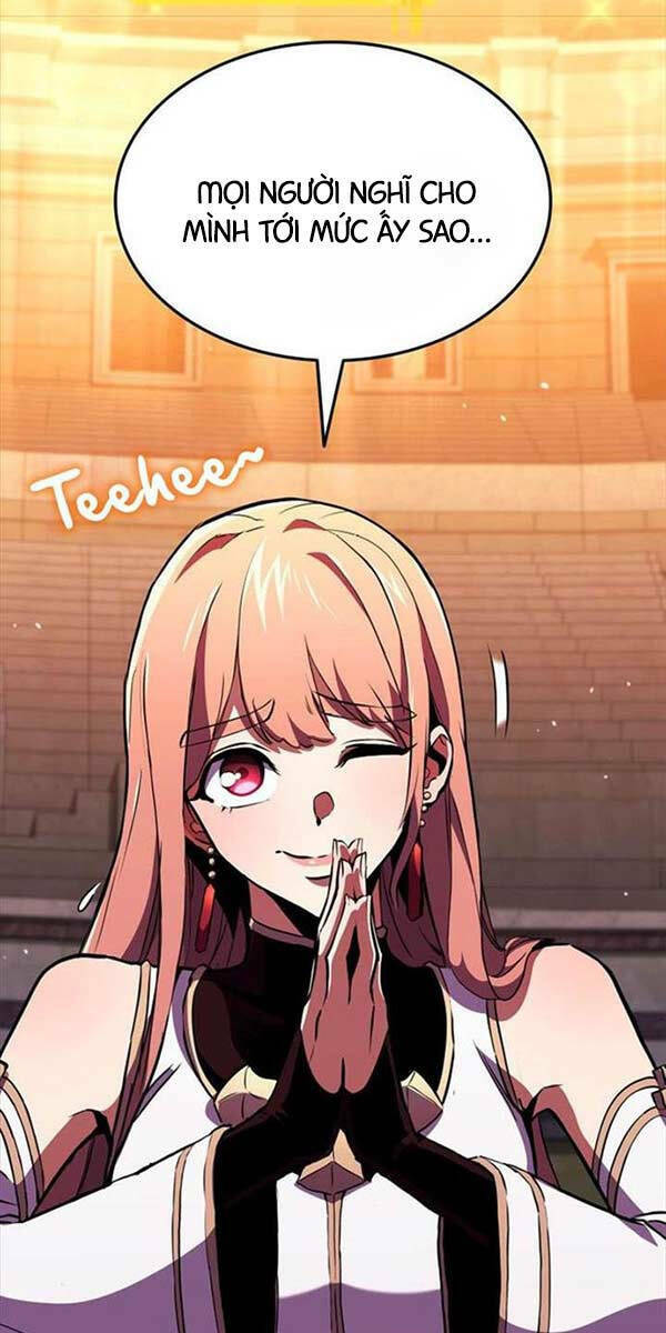 Huyền Thoại Game Thủ – Tái Xuất Chapter 144 - Trang 2