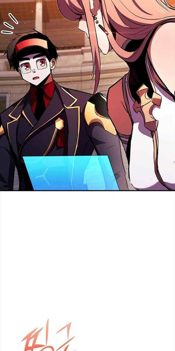 Huyền Thoại Game Thủ – Tái Xuất Chapter 144 - Trang 2