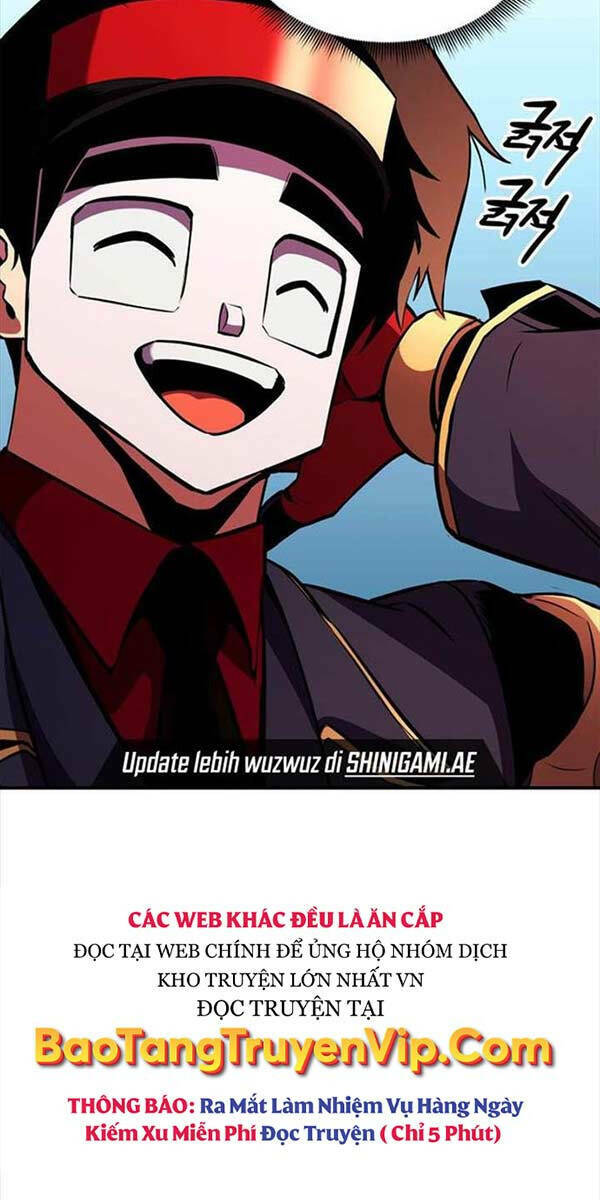 Huyền Thoại Game Thủ – Tái Xuất Chapter 144 - Trang 2