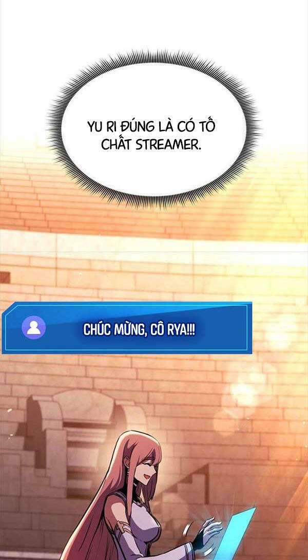 Huyền Thoại Game Thủ – Tái Xuất Chapter 144 - Trang 2