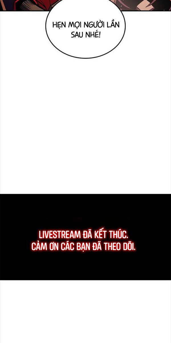 Huyền Thoại Game Thủ – Tái Xuất Chapter 144 - Trang 2