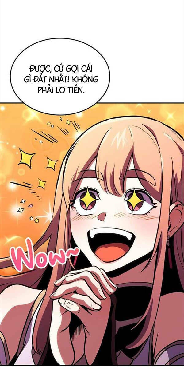 Huyền Thoại Game Thủ – Tái Xuất Chapter 144 - Trang 2