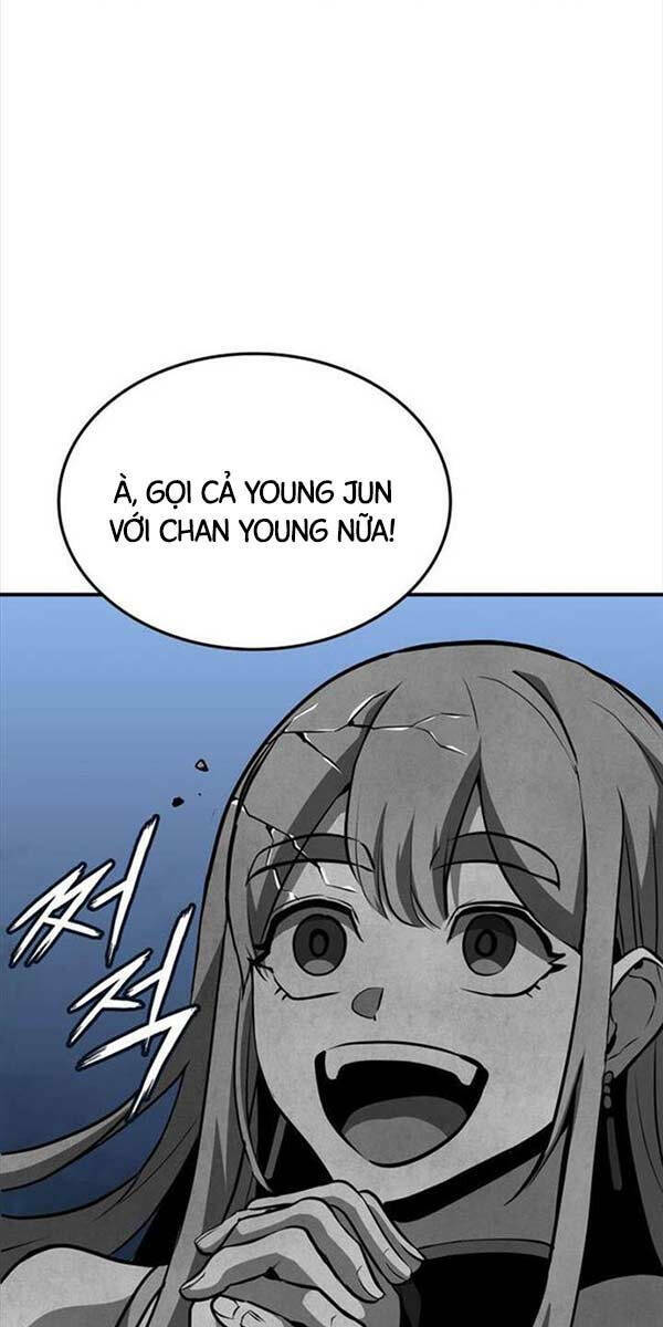 Huyền Thoại Game Thủ – Tái Xuất Chapter 144 - Trang 2