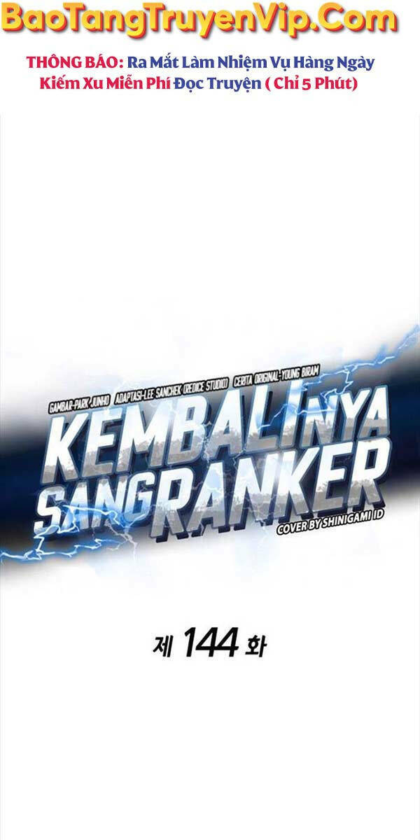 Huyền Thoại Game Thủ – Tái Xuất Chapter 144 - Trang 2