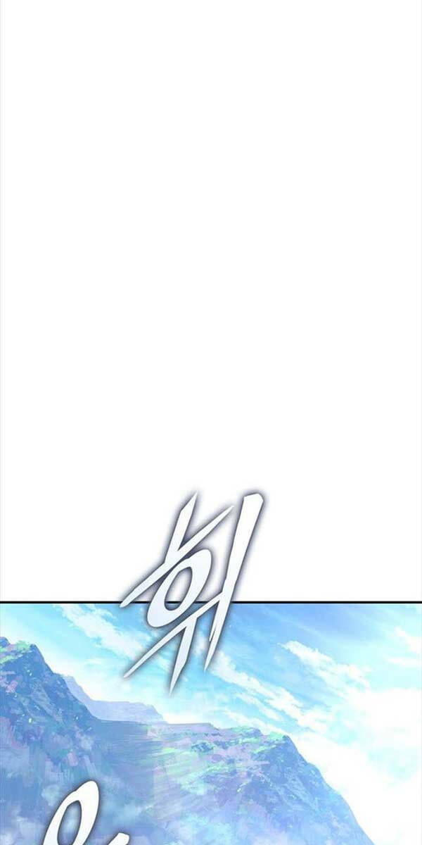 Huyền Thoại Game Thủ – Tái Xuất Chapter 144 - Trang 2