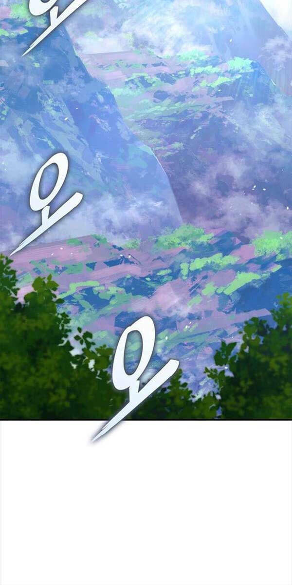 Huyền Thoại Game Thủ – Tái Xuất Chapter 144 - Trang 2