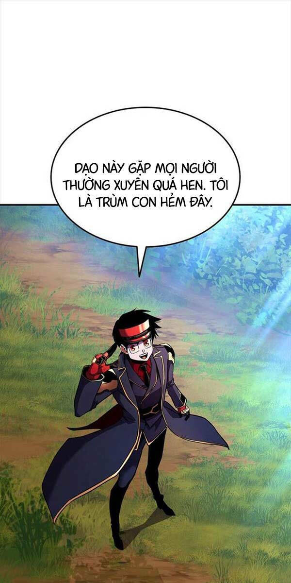 Huyền Thoại Game Thủ – Tái Xuất Chapter 144 - Trang 2