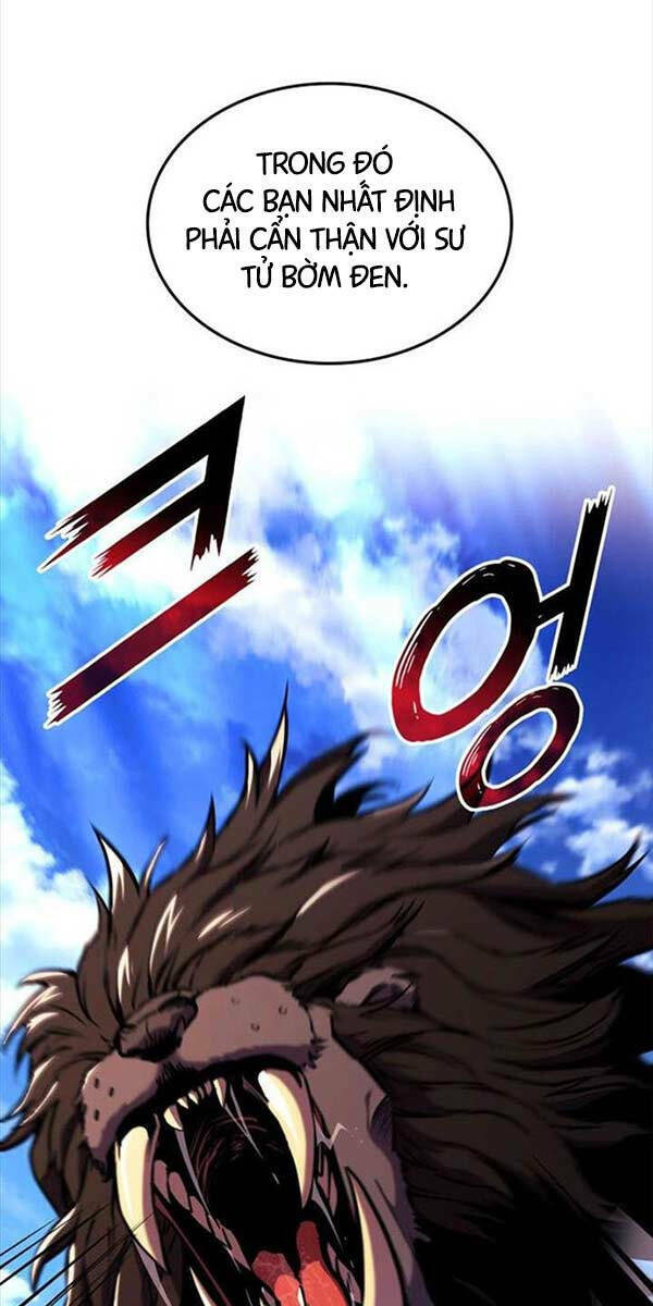 Huyền Thoại Game Thủ – Tái Xuất Chapter 144 - Trang 2