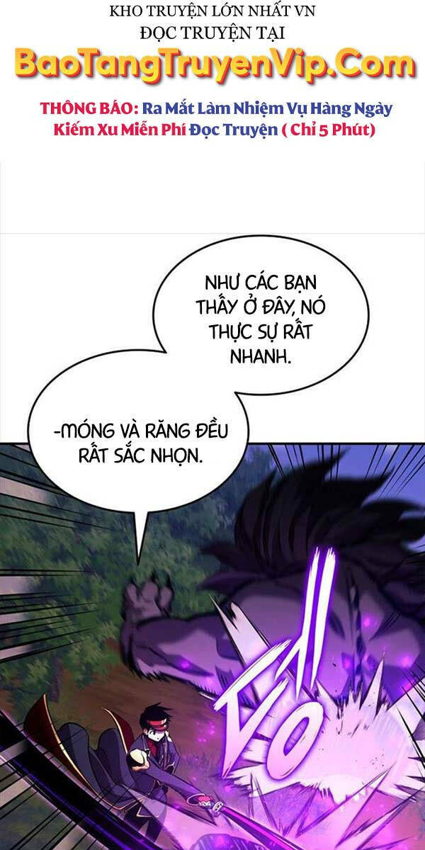 Huyền Thoại Game Thủ – Tái Xuất Chapter 144 - Trang 2