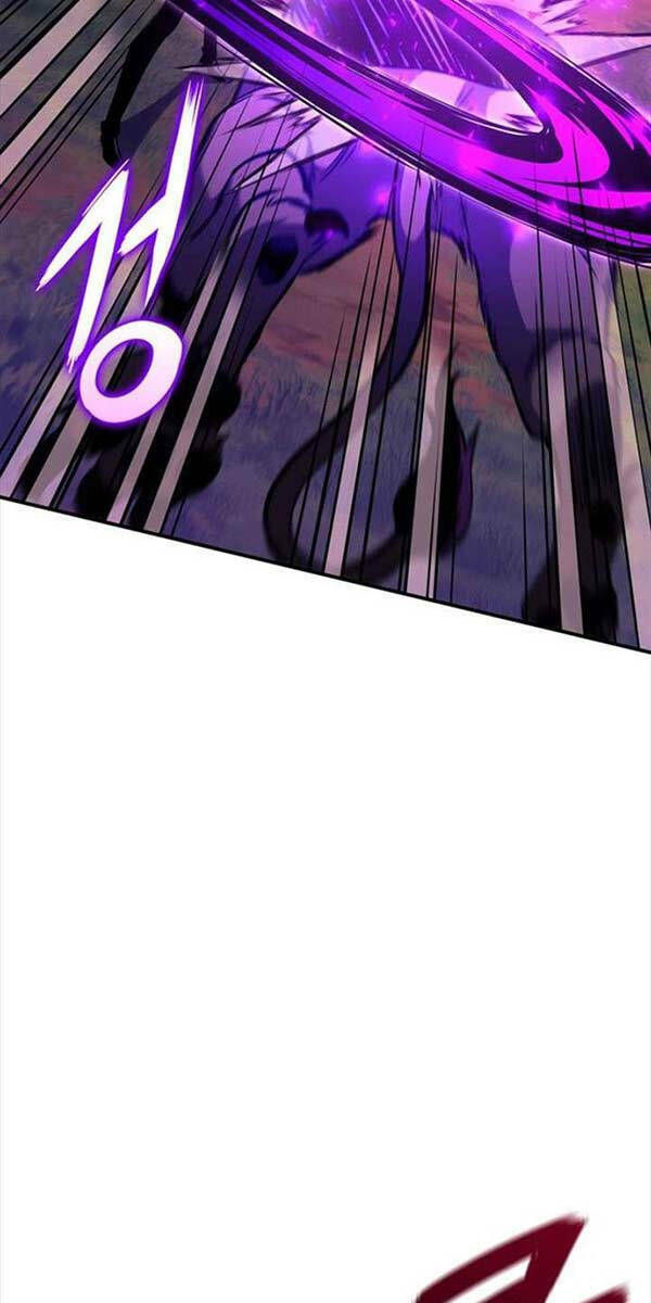 Huyền Thoại Game Thủ – Tái Xuất Chapter 144 - Trang 2