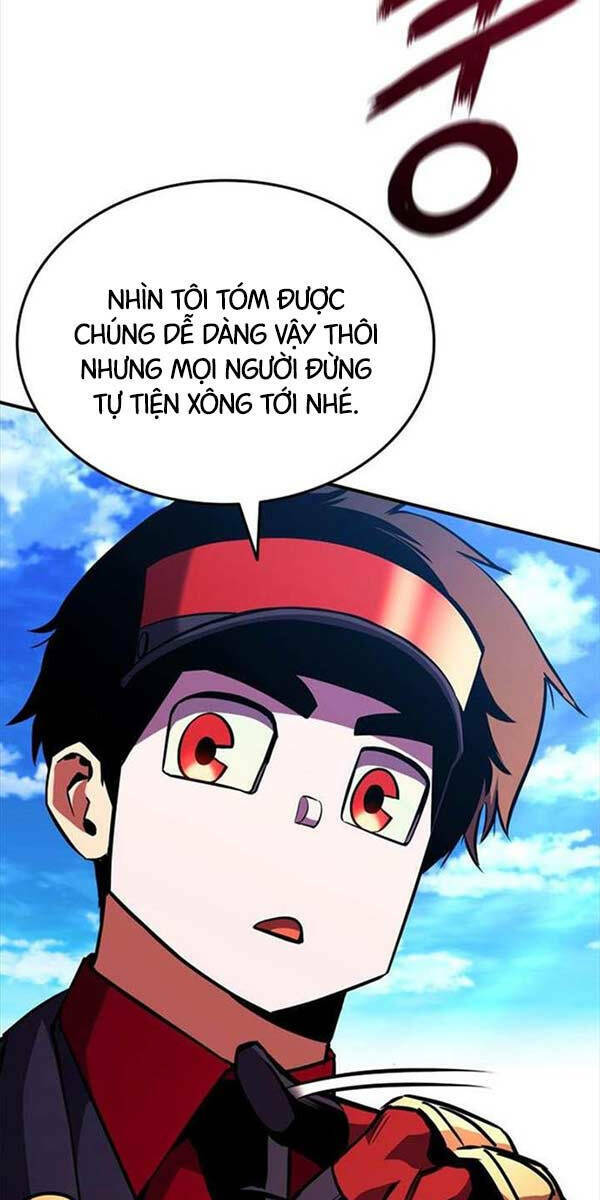 Huyền Thoại Game Thủ – Tái Xuất Chapter 144 - Trang 2