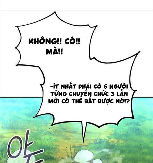 Huyền Thoại Game Thủ – Tái Xuất Chapter 144 - Trang 2