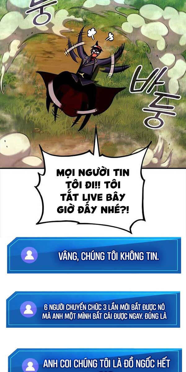 Huyền Thoại Game Thủ – Tái Xuất Chapter 144 - Trang 2