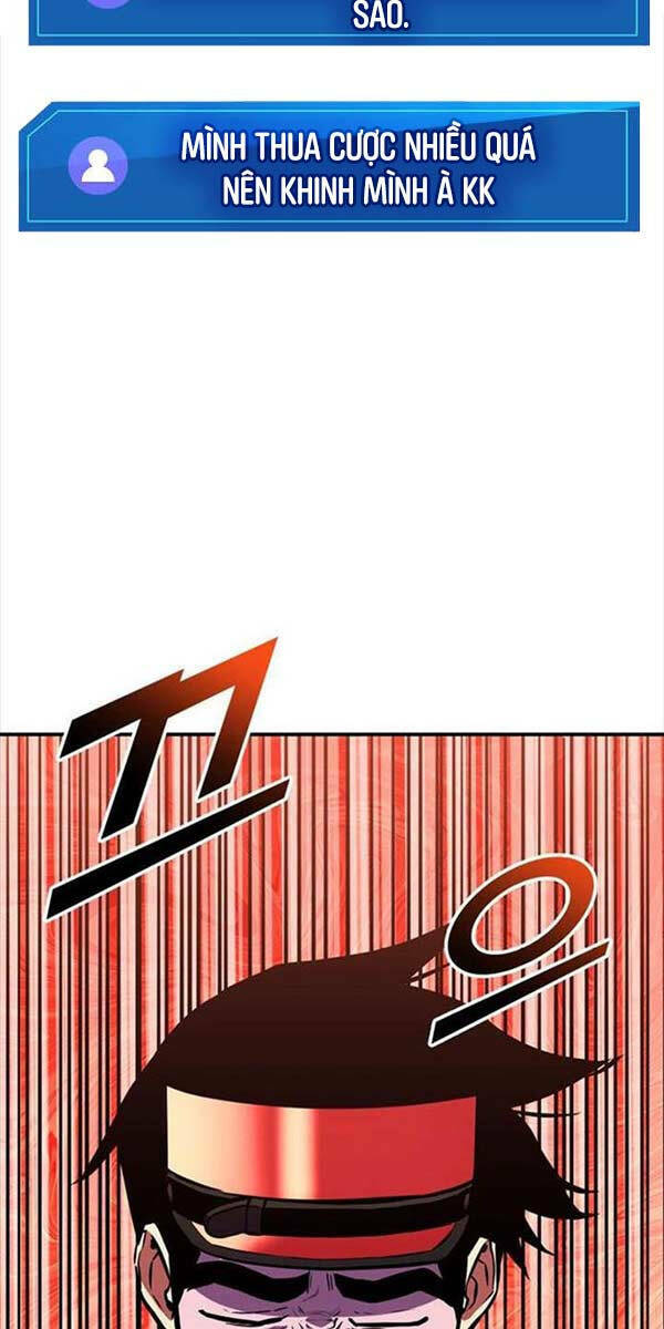 Huyền Thoại Game Thủ – Tái Xuất Chapter 144 - Trang 2