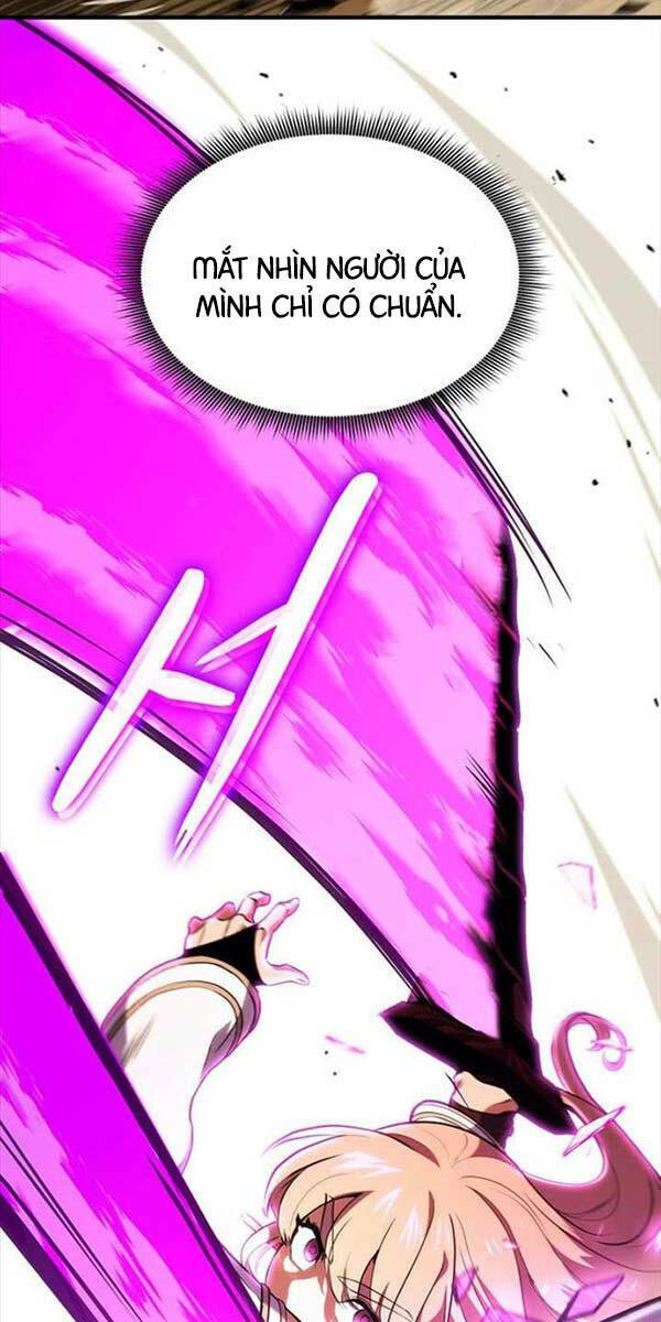 Huyền Thoại Game Thủ – Tái Xuất Chapter 144 - Trang 2