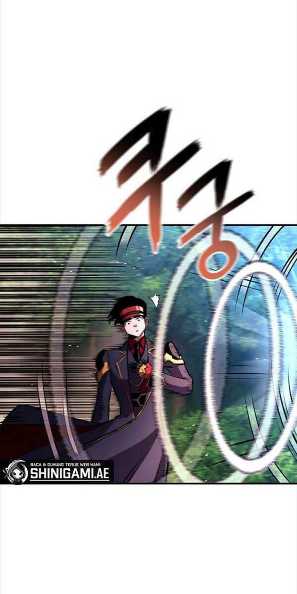 Huyền Thoại Game Thủ – Tái Xuất Chapter 144 - Trang 2