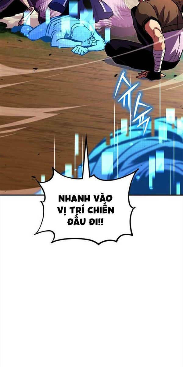 Huyền Thoại Game Thủ – Tái Xuất Chapter 144 - Trang 2