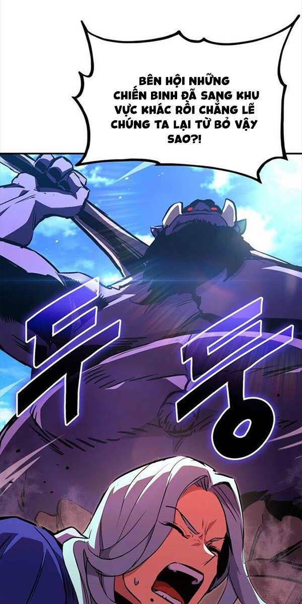 Huyền Thoại Game Thủ – Tái Xuất Chapter 144 - Trang 2