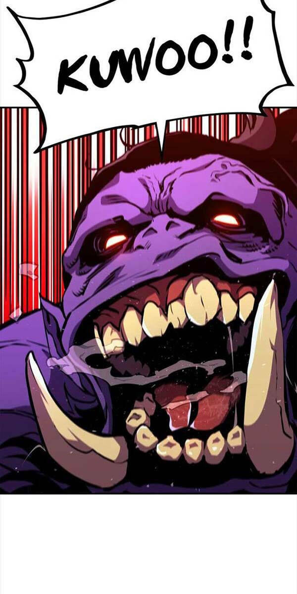 Huyền Thoại Game Thủ – Tái Xuất Chapter 144 - Trang 2