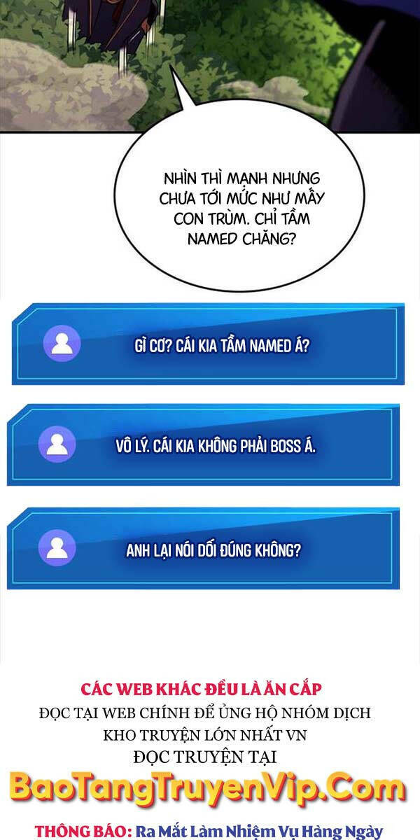 Huyền Thoại Game Thủ – Tái Xuất Chapter 144 - Trang 2