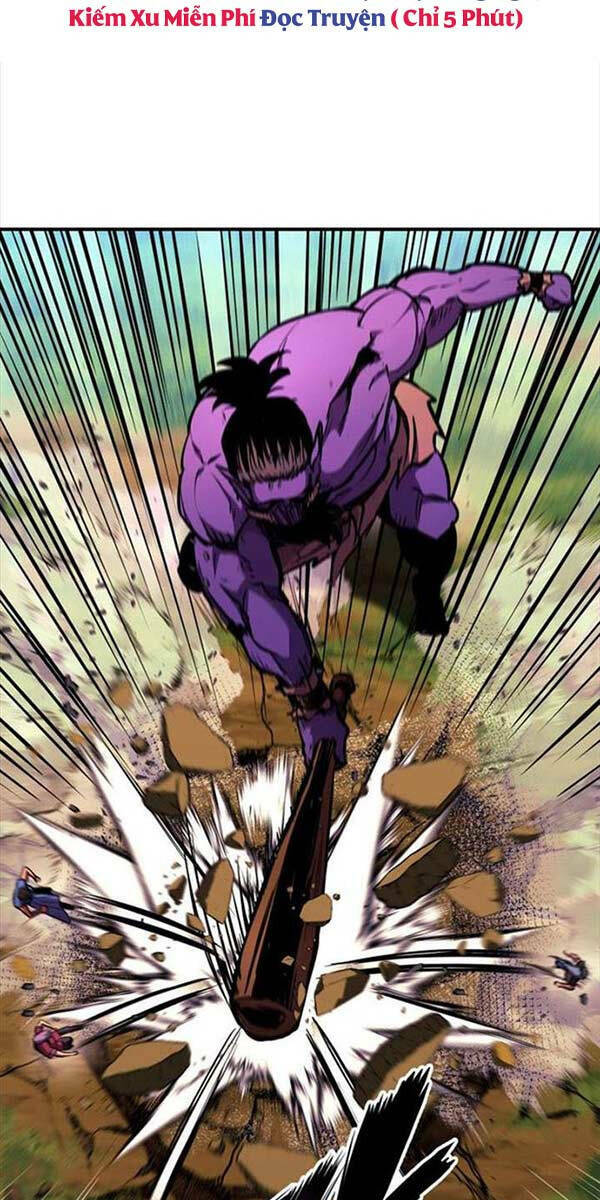 Huyền Thoại Game Thủ – Tái Xuất Chapter 144 - Trang 2