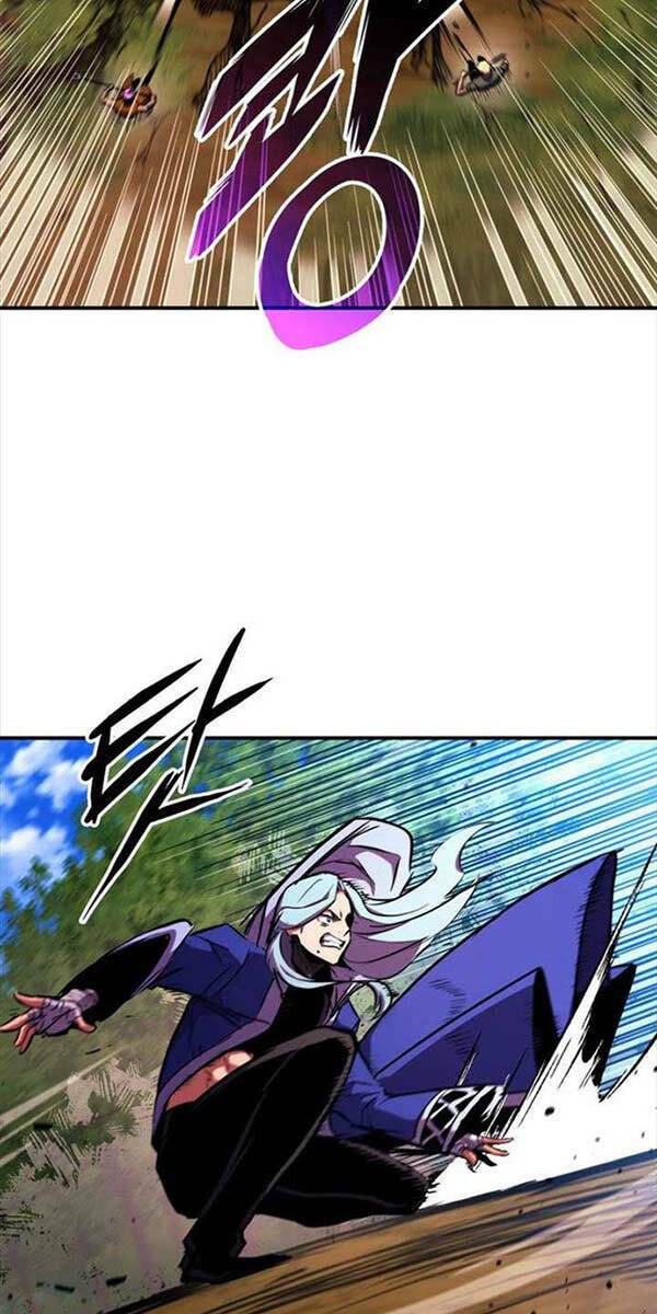 Huyền Thoại Game Thủ – Tái Xuất Chapter 144 - Trang 2