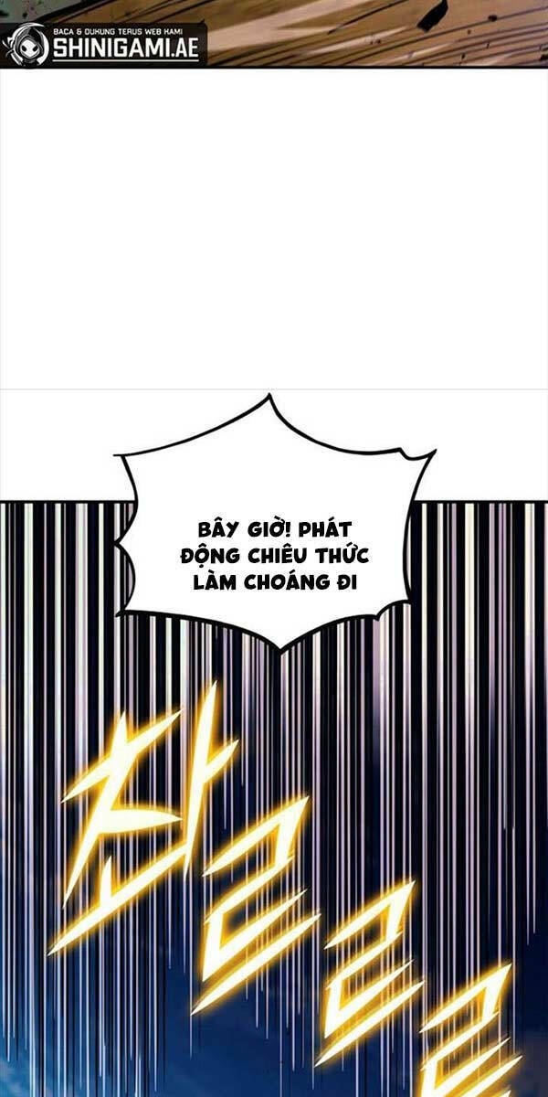 Huyền Thoại Game Thủ – Tái Xuất Chapter 144 - Trang 2