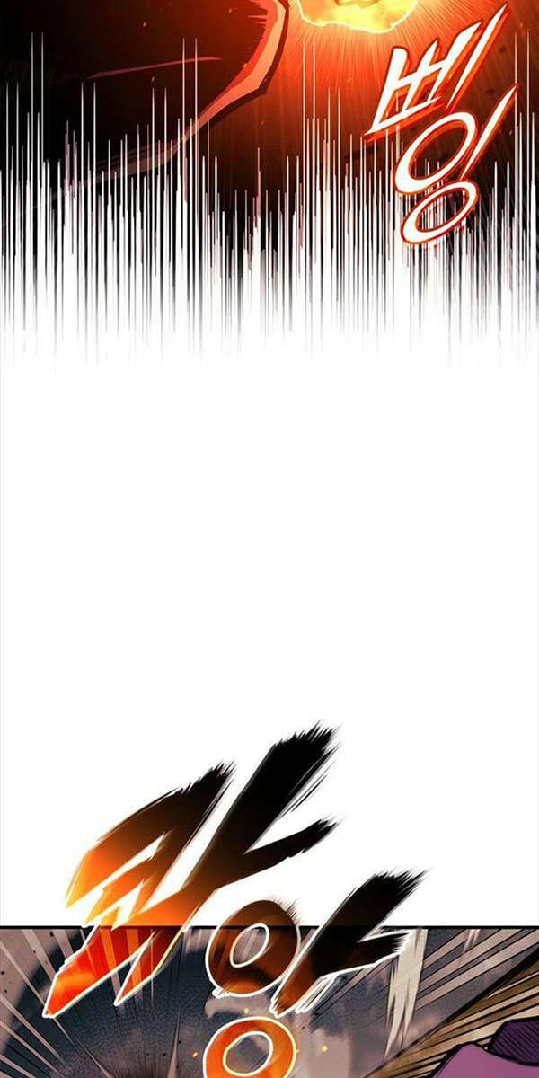 Huyền Thoại Game Thủ – Tái Xuất Chapter 144 - Trang 2