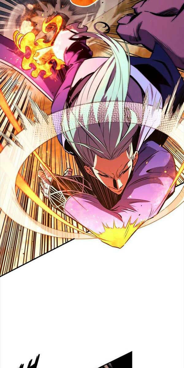 Huyền Thoại Game Thủ – Tái Xuất Chapter 144 - Trang 2