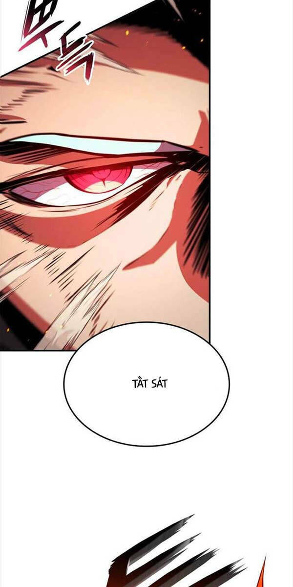 Huyền Thoại Game Thủ – Tái Xuất Chapter 144 - Trang 2