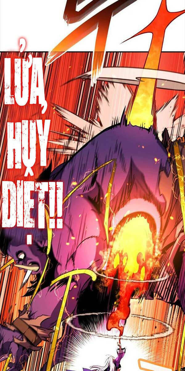 Huyền Thoại Game Thủ – Tái Xuất Chapter 144 - Trang 2