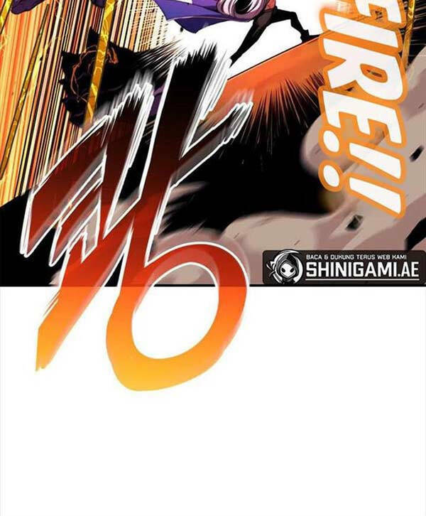 Huyền Thoại Game Thủ – Tái Xuất Chapter 144 - Trang 2