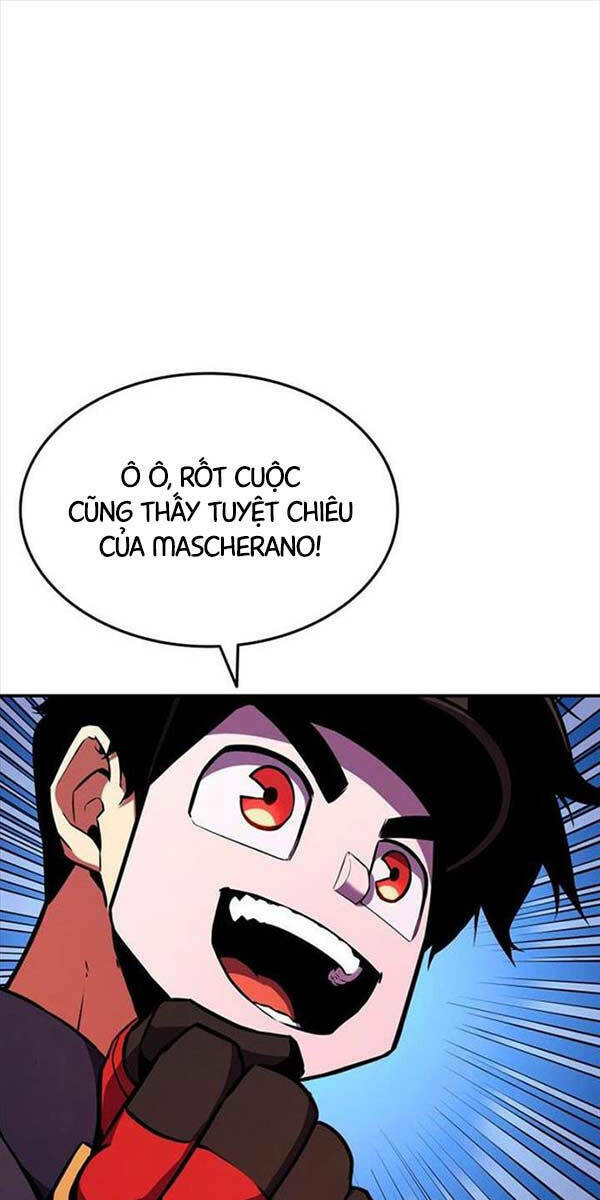 Huyền Thoại Game Thủ – Tái Xuất Chapter 144 - Trang 2