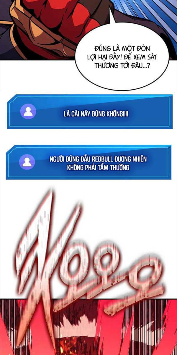 Huyền Thoại Game Thủ – Tái Xuất Chapter 144 - Trang 2