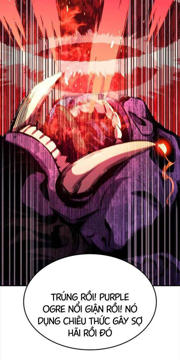 Huyền Thoại Game Thủ – Tái Xuất Chapter 144 - Trang 2