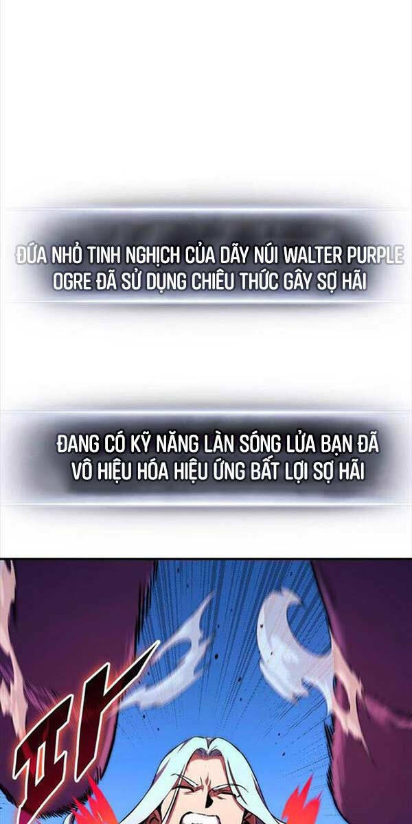 Huyền Thoại Game Thủ – Tái Xuất Chapter 144 - Trang 2