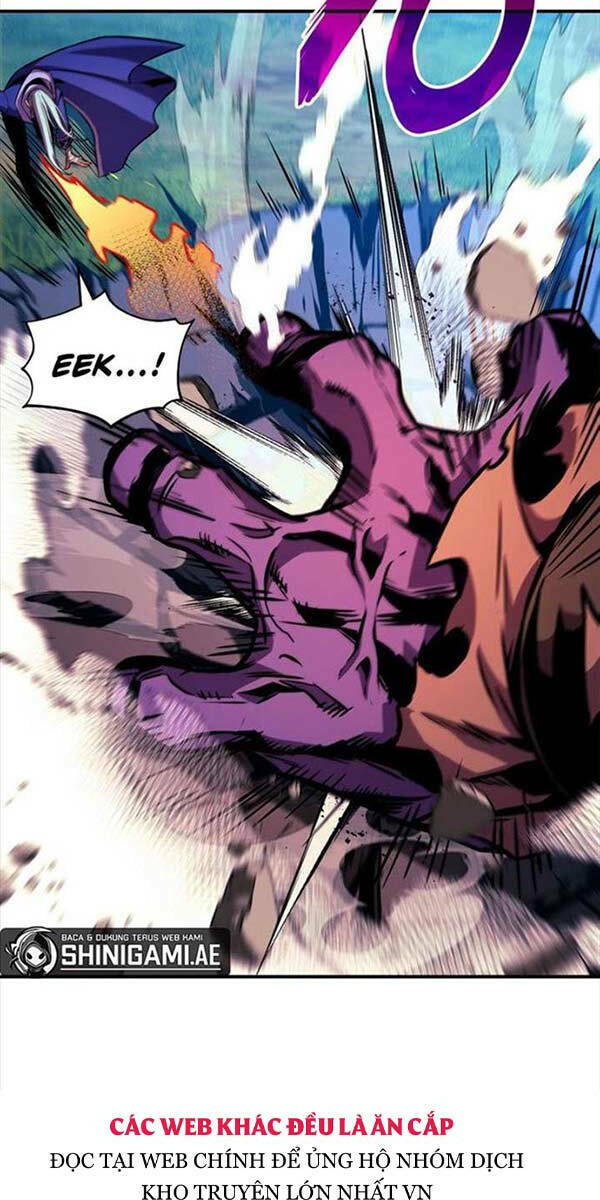 Huyền Thoại Game Thủ – Tái Xuất Chapter 144 - Trang 2