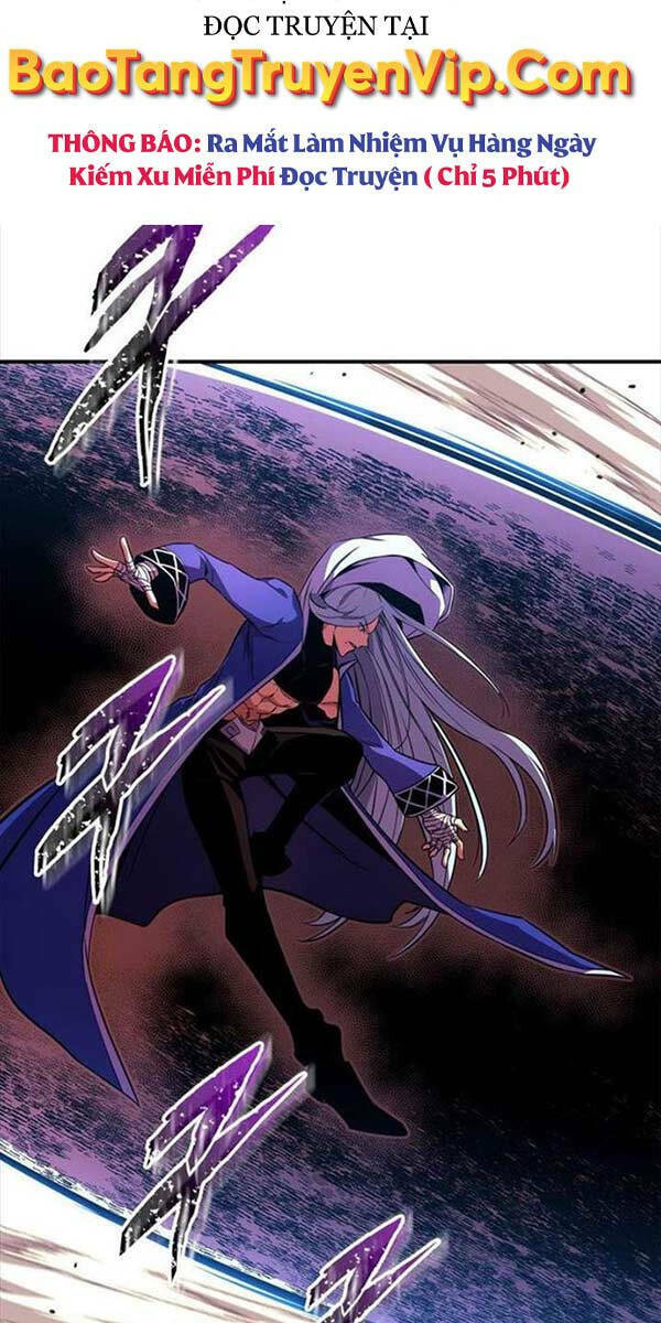 Huyền Thoại Game Thủ – Tái Xuất Chapter 144 - Trang 2