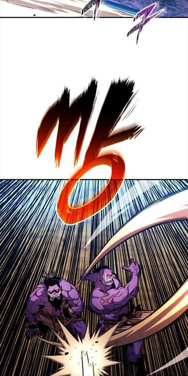 Huyền Thoại Game Thủ – Tái Xuất Chapter 144 - Trang 2