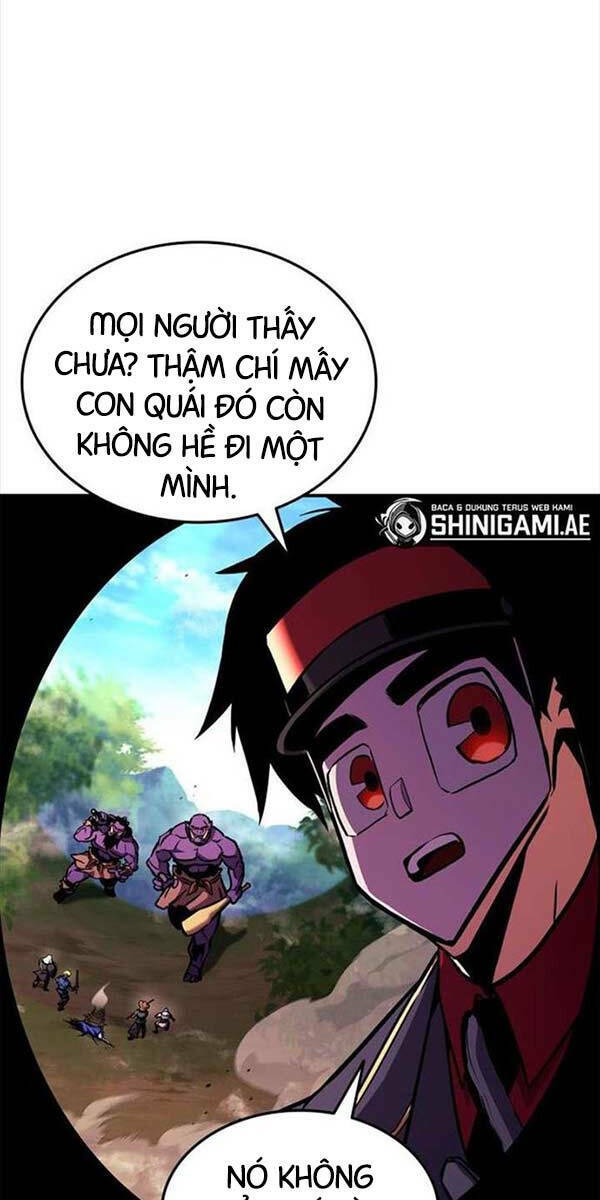 Huyền Thoại Game Thủ – Tái Xuất Chapter 144 - Trang 2