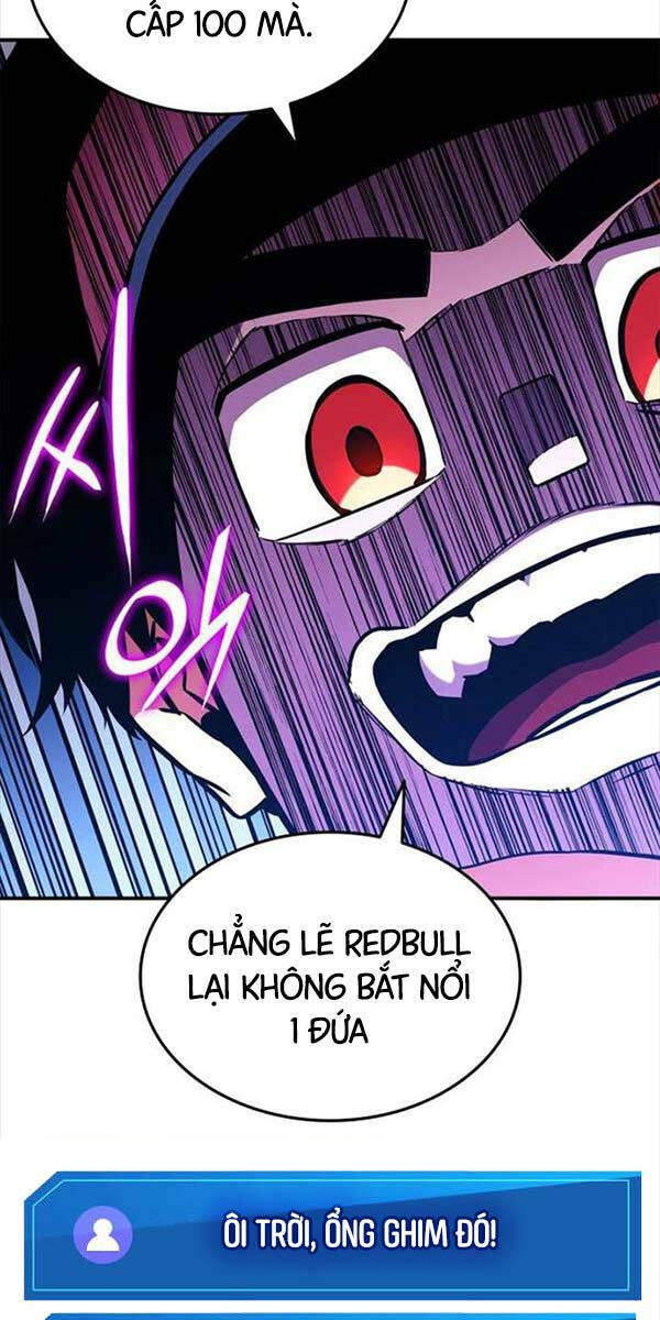 Huyền Thoại Game Thủ – Tái Xuất Chapter 144 - Trang 2