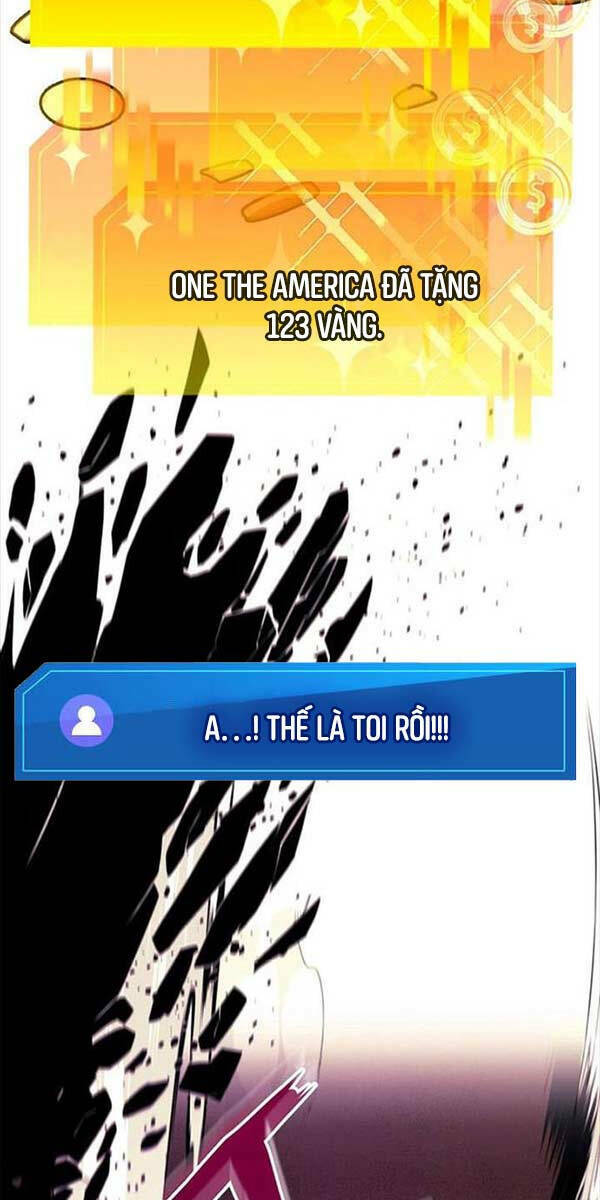 Huyền Thoại Game Thủ – Tái Xuất Chapter 144 - Trang 2