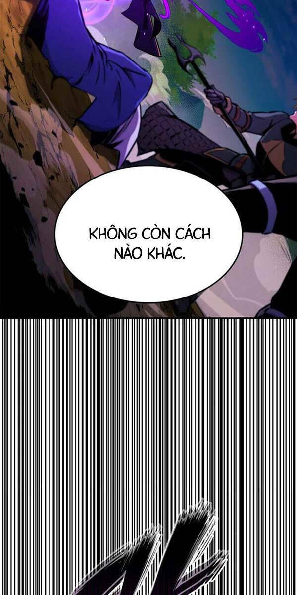 Huyền Thoại Game Thủ – Tái Xuất Chapter 144 - Trang 2